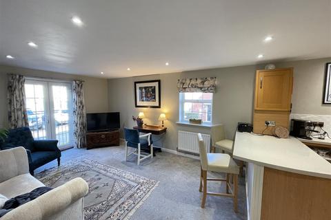 undefined, Bridgwater Close, Salisbury SP2