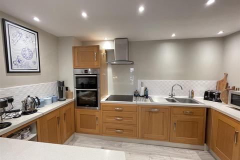 undefined, Bridgwater Close, Salisbury SP2