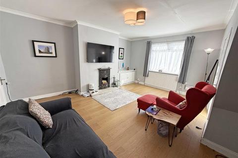 undefined, Wilberforce Street, Wallsend