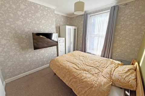 undefined, Wilberforce Street, Wallsend