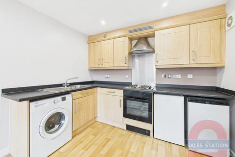 undefined, Ffordd Mograig, Llanishen, CF14