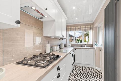 undefined, Loweswater Crescent, Haydock, WA11