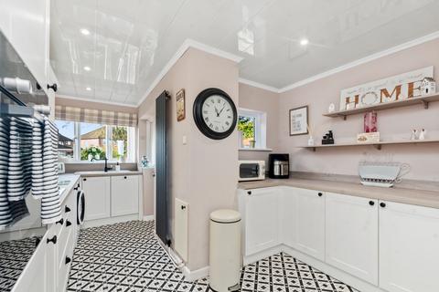 undefined, Loweswater Crescent, Haydock, WA11