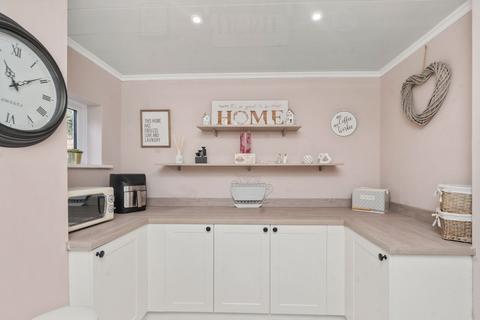 undefined, Loweswater Crescent, Haydock, WA11