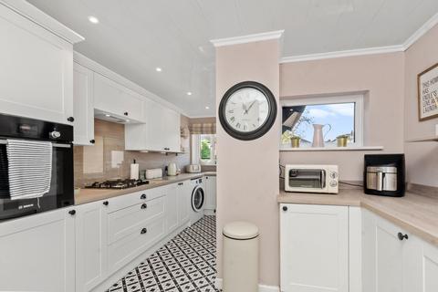 undefined, Loweswater Crescent, Haydock, WA11