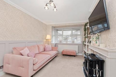 3 bedroom semi-detached house for sale, Loweswater Crescent, Haydock, WA11