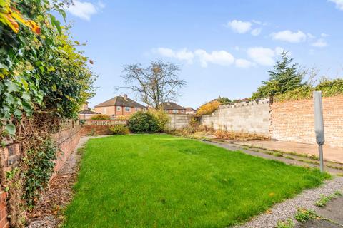 3 bedroom semi-detached house for sale, Loweswater Crescent, Haydock, WA11