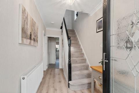 3 bedroom semi-detached house for sale, Loweswater Crescent, Haydock, WA11