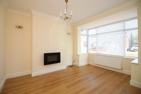3 bedroom semi-detached house for sale, Agnew Road,  Fleetwood, FY7