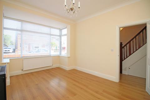 3 bedroom semi-detached house for sale, Agnew Road,  Fleetwood, FY7