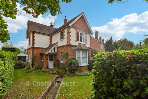 undefined, Horsham Road, Cranleigh, Surrey