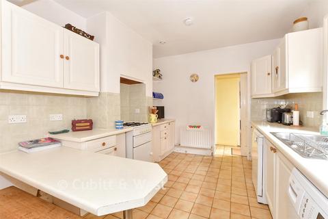 undefined, Horsham Road, Cranleigh, Surrey