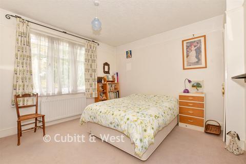 undefined, Horsham Road, Cranleigh, Surrey
