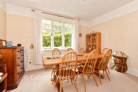 undefined, Horsham Road, Cranleigh, Surrey