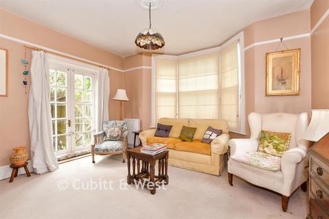 3 bedroom detached house for sale, Horsham Road, Cranleigh GU6