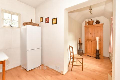 3 bedroom detached house for sale, Horsham Road, Cranleigh GU6