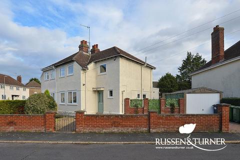 undefined, Pleasance Close, King's Lynn PE30