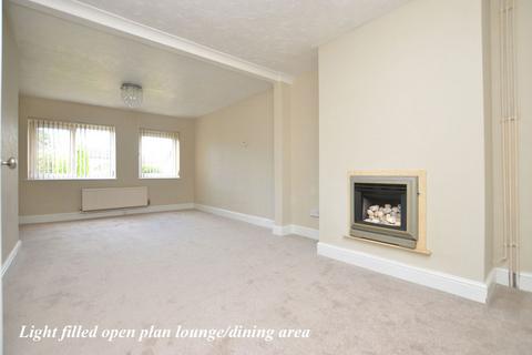 undefined, Pleasance Close, King's Lynn PE30