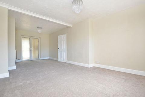 undefined, Pleasance Close, King's Lynn PE30