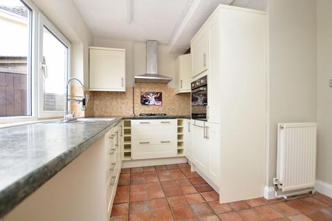 undefined, Pleasance Close, King's Lynn PE30