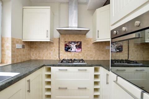 undefined, Pleasance Close, King's Lynn PE30