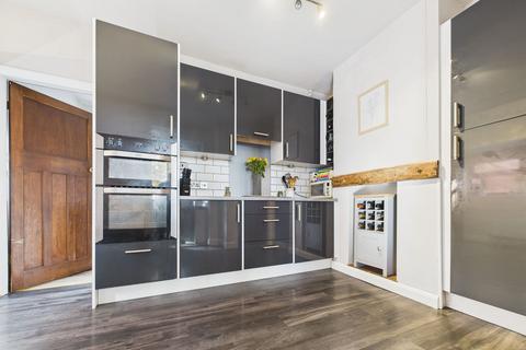 undefined, Willbert Road, Arnold, Nottingham