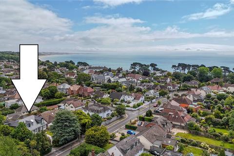 4 bedroom detached house for sale, Friars Road, Christchurch, Dorset, BH23