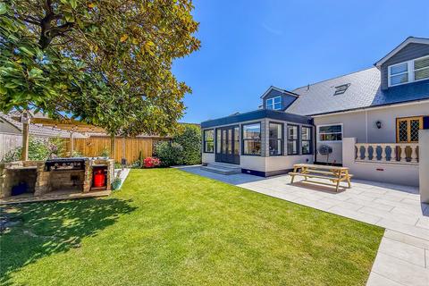 4 bedroom detached house for sale, Friars Road, Christchurch, Dorset, BH23