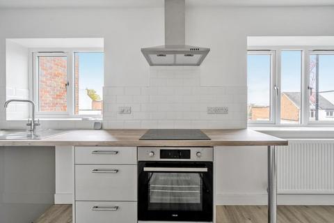 undefined, Broadway,  Didcot,  OX11,  OX11