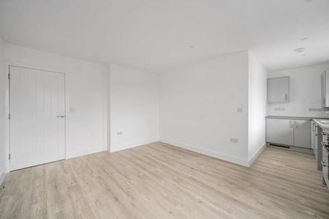 undefined, Broadway,  Didcot,  OX11,  OX11