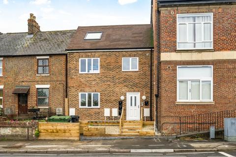 undefined, Broadway,  Didcot,  OX11,  OX11