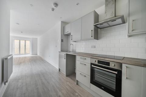 undefined, Broadway,  Didcot,  OX11,  OX11