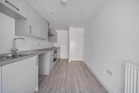 undefined, Broadway,  Didcot,  OX11,  OX11