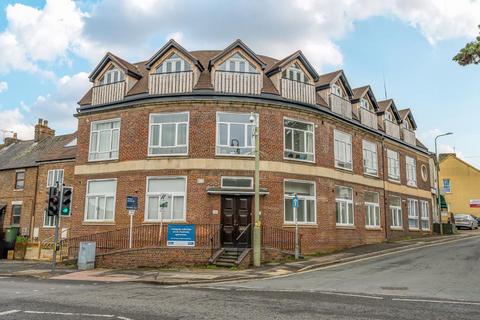 undefined, Broadway,  Didcot,  Oxfordshire,  OX11