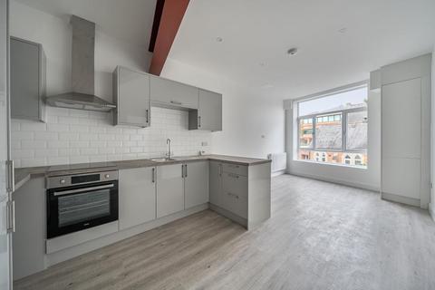 undefined, Broadway,  Didcot,  Oxfordshire,  OX11