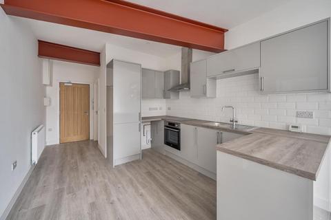 undefined, Broadway,  Didcot,  Oxfordshire,  OX11