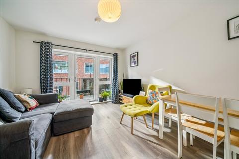 1 bedroom apartment for sale, Springfield Drive, London, SW17