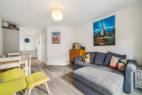 1 bedroom apartment for sale, Springfield Drive, London, SW17