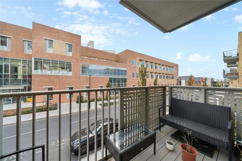 1 bedroom apartment for sale, Springfield Drive, London, SW17