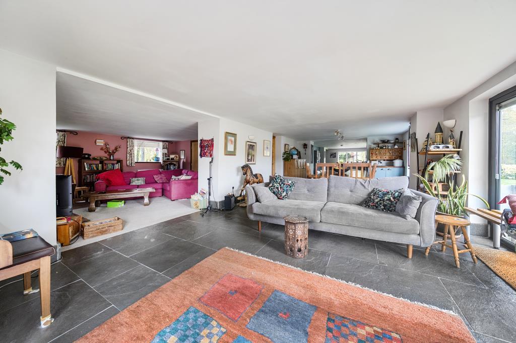 Photos