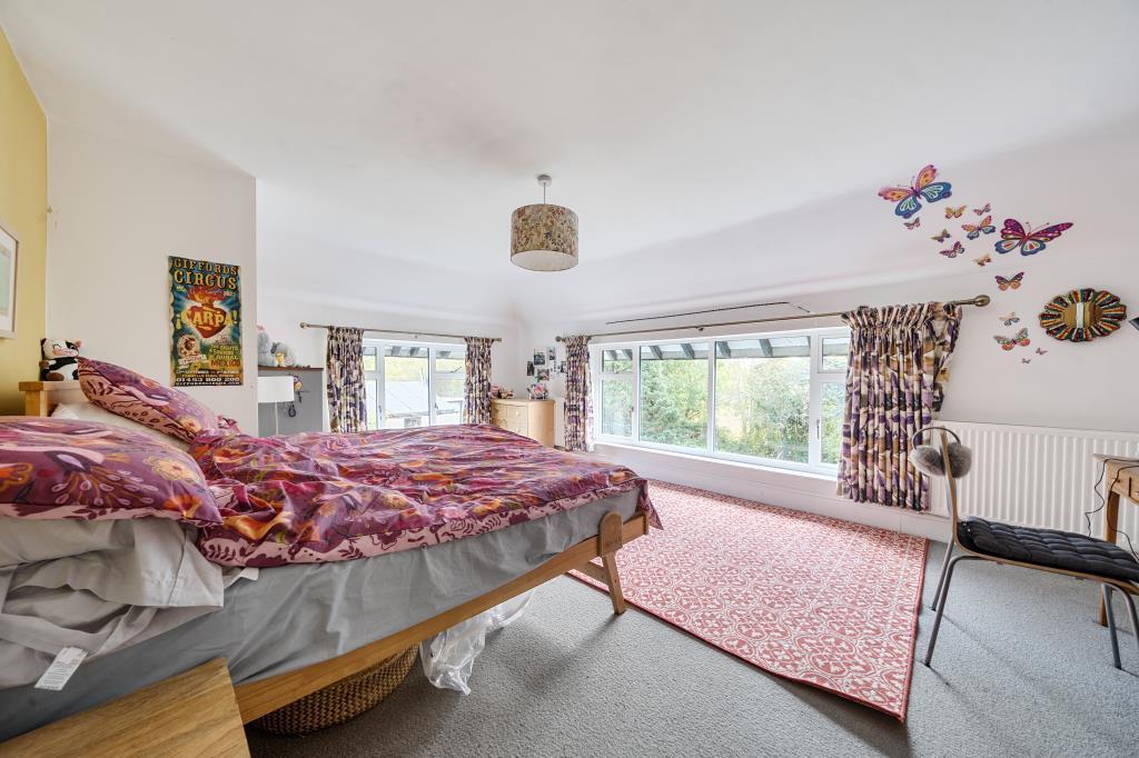 Photos