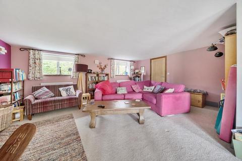 undefined, Kings Caple,  Hereford,  HR1