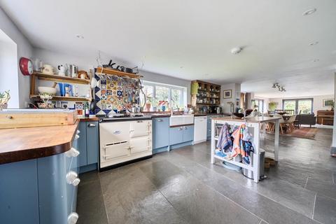 undefined, Kings Caple,  Hereford,  HR1