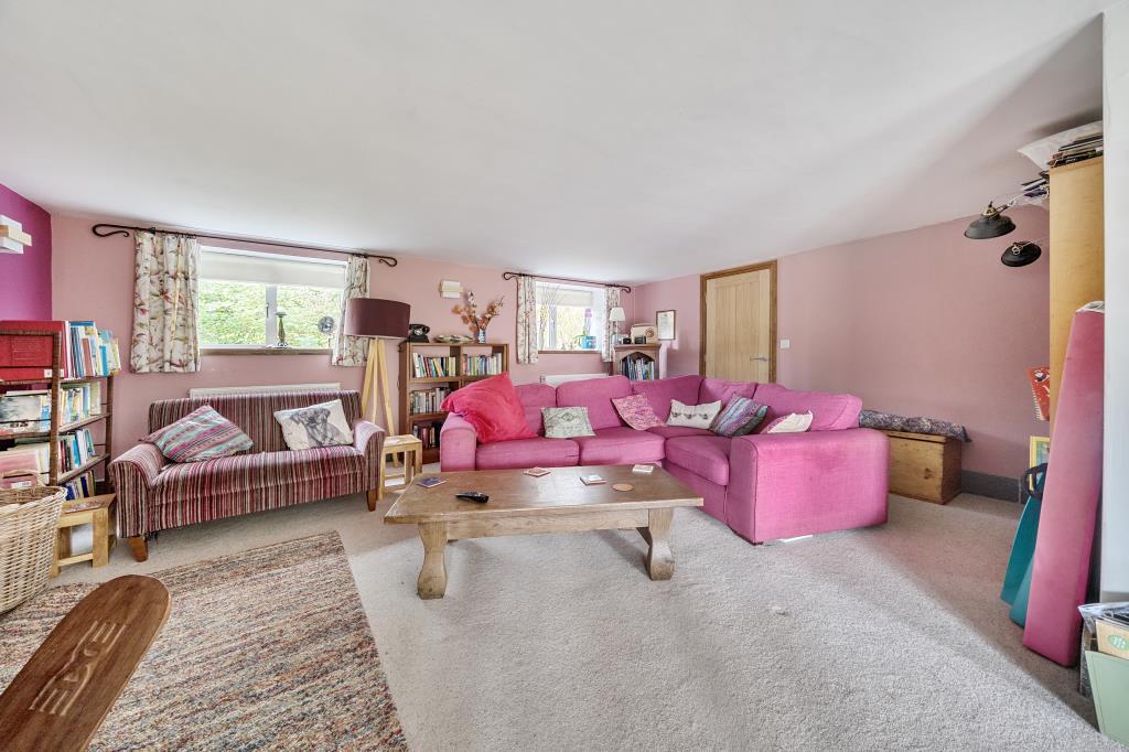 Photos