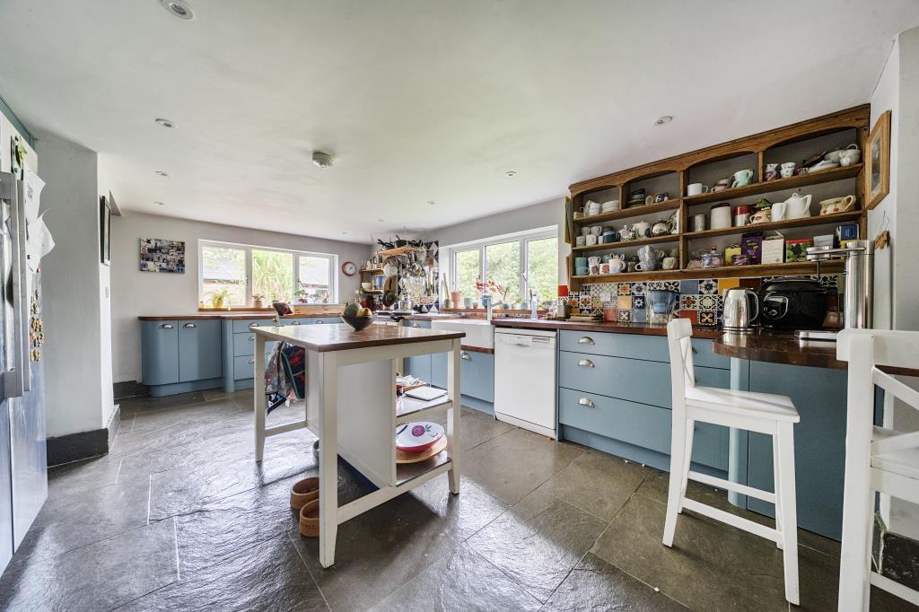 Photos