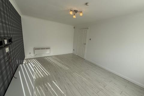 undefined, Glasgow, G22