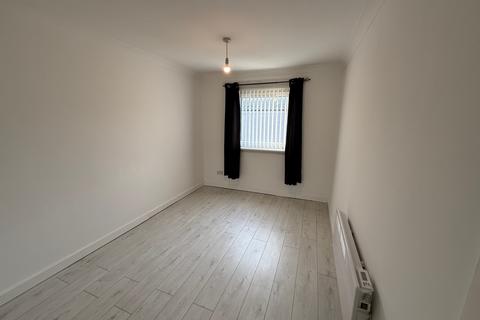 undefined, Glasgow, G22