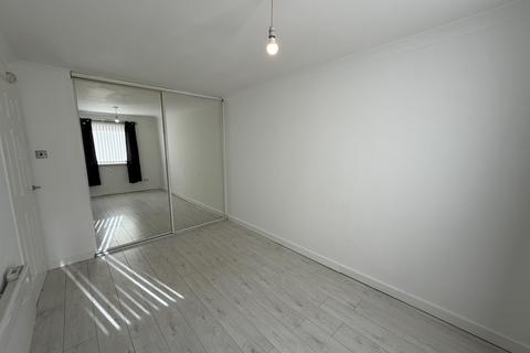 undefined, Glasgow, G22