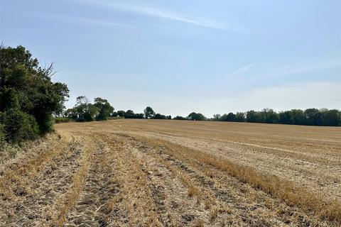 undefined, Land At, Elmore, Gloucester, Gloucestershire, GL2