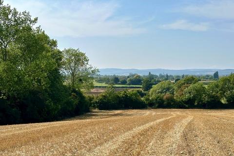 undefined, Land At, Elmore, Gloucester, Gloucestershire, GL2